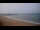 Webcam in Batz-sur-Mer, 0 km