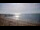 Webcam in Batz-sur-Mer, 2.8 mi away