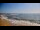 Webcam in Batz-sur-Mer, 0 mi away