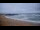 Webcam in Batz-sur-Mer, 0 km