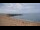 Webcam in Batz-sur-Mer, 5.4 km entfernt