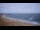Webcam in Batz-sur-Mer, 5.4 km entfernt