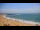 Webcam in Batz-sur-Mer, 2.5 km entfernt