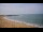 Webcam in Batz-sur-Mer, 5.4 km entfernt