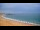Webcam in Batz-sur-Mer, 0 km