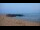 Webcam in Batz-sur-Mer, 0 km