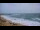 Webcam in Batz-sur-Mer, 2.8 mi away