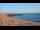 Webcam in Batz-sur-Mer, 5.4 km entfernt
