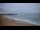 Webcam in Batz-sur-Mer, 5.4 km entfernt