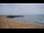 Webcam in Batz-sur-Mer, 3.4 km entfernt