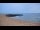 Webcam in Batz-sur-Mer, 14.1 mi away