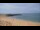 Webcam in Batz-sur-Mer, 1.3 mi away