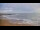 Webcam in Batz-sur-Mer, 7.8 km