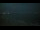 Webcam in Batz-sur-Mer, 0 km