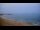 Webcam in Batz-sur-Mer, 0 km entfernt