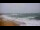 Webcam in Batz-sur-Mer, 2.5 km