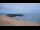 Webcam in Batz-sur-Mer, 7.8 km entfernt