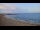 Webcam in Batz-sur-Mer, 2.1 mi away