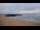 Webcam in Batz-sur-Mer, 0.9 mi away