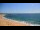 Webcam in Batz-sur-Mer, 2.8 mi away
