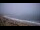 Webcam in Batz-sur-Mer, 7.3 km