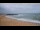 Webcam in Batz-sur-Mer, 0.9 mi away
