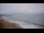 Webcam in Batz-sur-Mer, 0.9 mi away