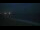Webcam in Batz-sur-Mer, 2.1 mi away