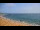 Webcam in Batz-sur-Mer, 0 km entfernt