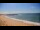 Webcam in Batz-sur-Mer, 0.9 mi away