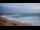 Webcam in Batz-sur-Mer, 5.4 km entfernt
