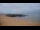 Webcam in Batz-sur-Mer, 3 mi away