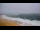 Webcam in Batz-sur-Mer, 2.1 mi away