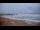 Webcam in Batz-sur-Mer, 7.3 km entfernt