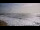 Webcam in Batz-sur-Mer, 0 km entfernt