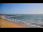 Webcam in Batz-sur-Mer, 11.5 km