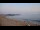Webcam in Batz-sur-Mer, 3 mi away