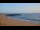 Webcam in Batz-sur-Mer, 0 km