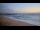 Webcam in Batz-sur-Mer, 5.4 km entfernt