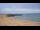 Webcam in Batz-sur-Mer, 5.4 km entfernt