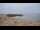 Webcam in Batz-sur-Mer, 0 km