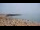 Webcam in Batz-sur-Mer, 0 mi away