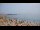 Webcam in Batz-sur-Mer, 0 km