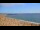Webcam in Batz-sur-Mer, 2.5 km