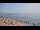 Webcam in Batz-sur-Mer, 7.8 km