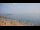 Webcam in Batz-sur-Mer, 7.8 km
