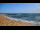 Webcam in Batz-sur-Mer, 0 km