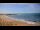 Webcam in Batz-sur-Mer, 7.8 km