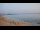 Webcam in Batz-sur-Mer, 7.8 km entfernt