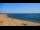 Webcam in Batz-sur-Mer, 0 mi away